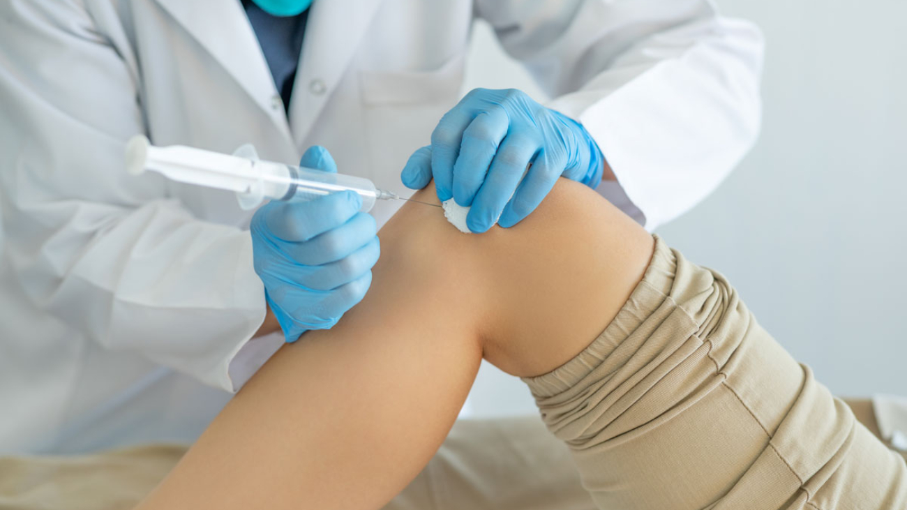 17759-cortisone-shot
