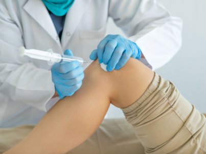 17759-cortisone-shot