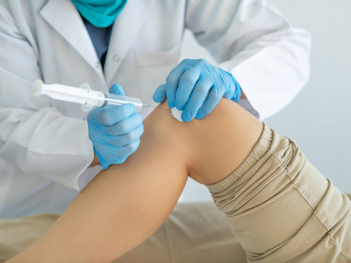 17759-cortisone-shot