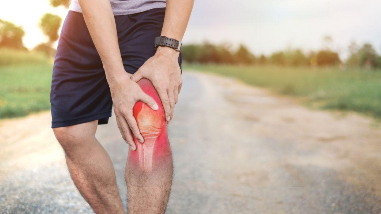 mcl-sprain-treatments-and-recovery