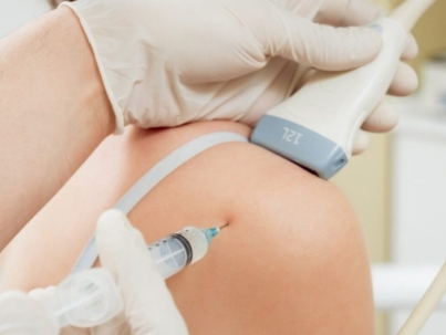 shoulder-injection-e1603828977199